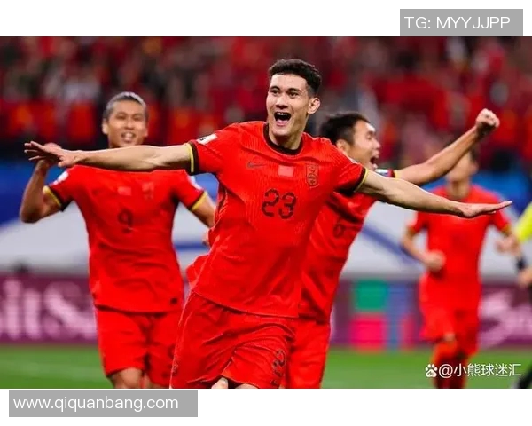 当红足球巨星频频拒绝为国家队效力引发球迷热议与责任担当讨论