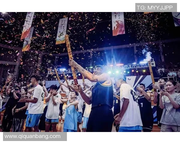 足球与NBA球星跨界对决：谁能在双重赛场上称王争霸