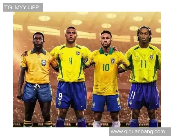 足球巨星特效合拍创意视频 展现顶级球员超现实魅力与激情对决